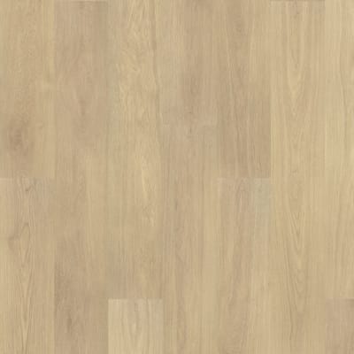 PTL07-148 - Pure Linen Oak