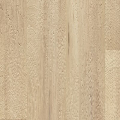 PTL05-469 - Dusty Trail Oak
