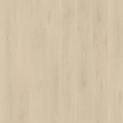 バクガン Mohawk Solidtech Plus - Barker Hollow - Hazel | SDP10-237