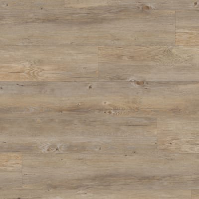 VGW81T-7 - Country Oak