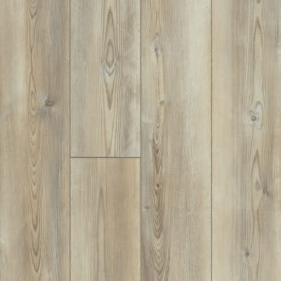 01005_1020V - Cut Pine