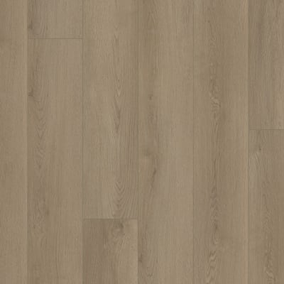 07317-3060V - Driftwood Taupe