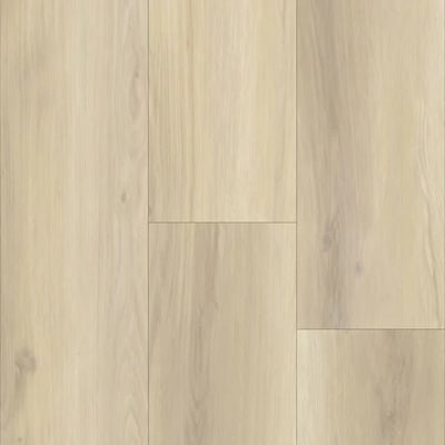 P2244-M2516 - Caribou Oak