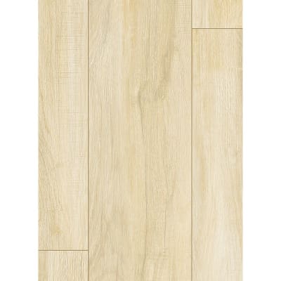 AH080-340 - Cornsilk