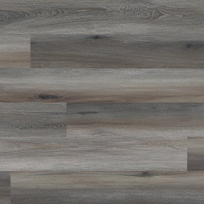 MSI Everlife - Glenridge - Woodrift Gray | VTGWOOGRA6X48-2MM-12MIL