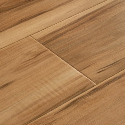 Mannington - ADURA Rigid Plank - Preservation Relic | RPB771