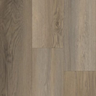 P2244-M2501 - Falcon Oak