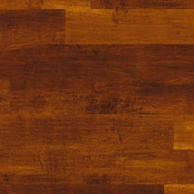 AKP-RL07 - Santina Cherry