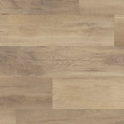 LLP330 - Worn Fabric Oak