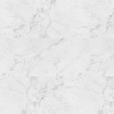 VTRXLCAAV18X36-5MM-12MIL - Carrara Avell