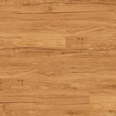 VGW39T-7 - Antique Karri