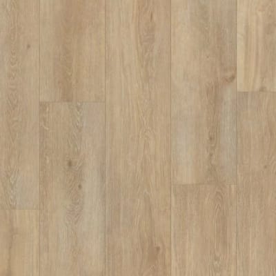 TRUCOR - Prime XXL - Mellow Oak | P2237-M9148