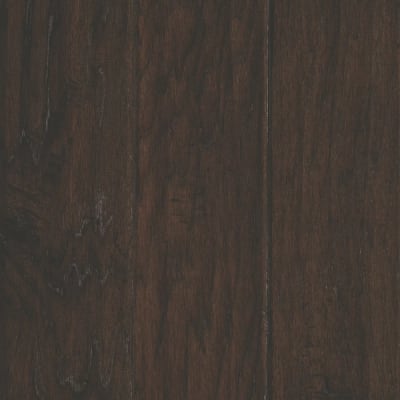 WEK27-96 - Espresso Hickory