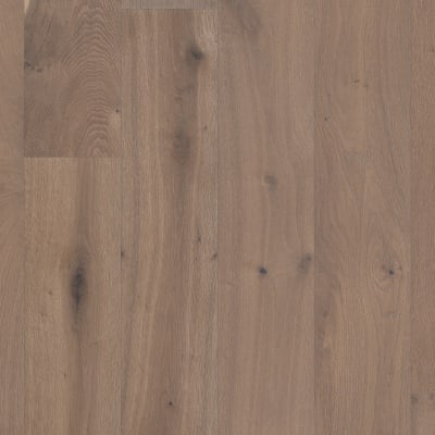 AA848-11099 - Platinum