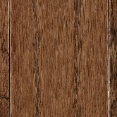 WEC33-52 - Oxford Oak