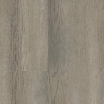 P1061-D9104 - Ecru Oak II