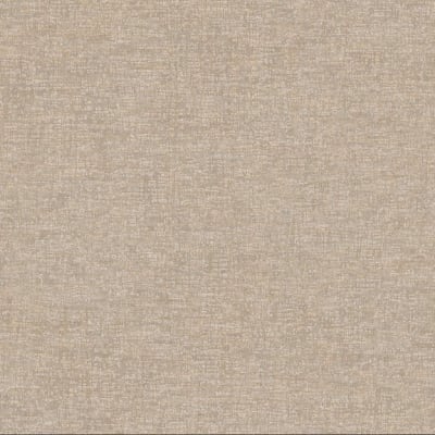 PWS008 - Route Sand