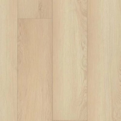 TRUCOR - 7 Series - Bleached Oak | P1040-D4306