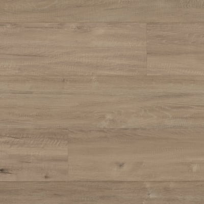 LLP309 - Taupe Oak