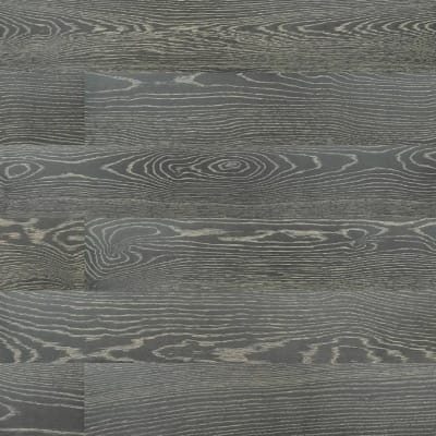 VTWLIORA6.5X48-7MM - Liora Oak