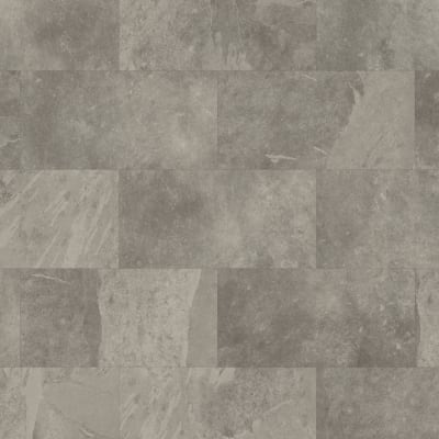SCB-ST16-G - Grey Riven Slate