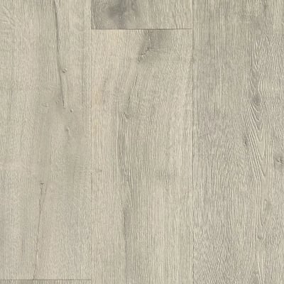 PTL04-931 - Graphite Oak