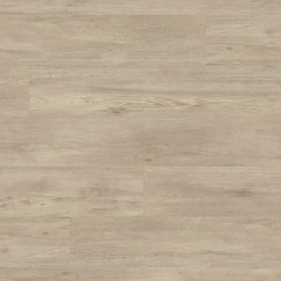 ヨンリーンページ K-Trade - Loose Lay - Charleston | LLP120