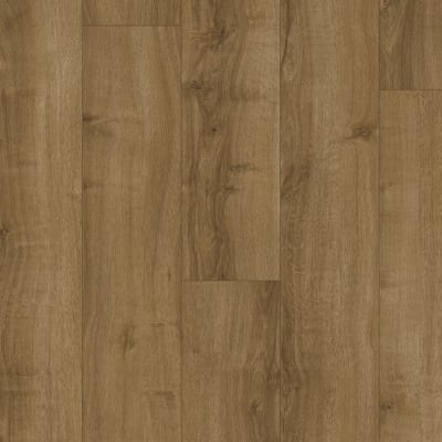 CC002-AU867 - Ash Tan