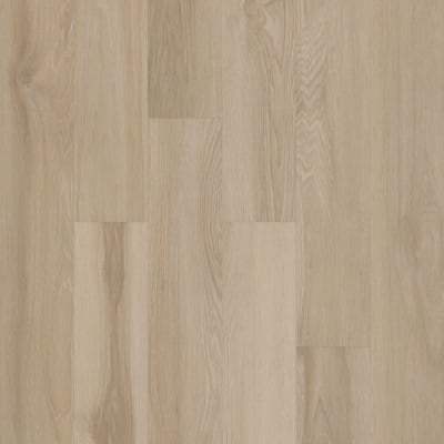 00104-5M403 - White Sands