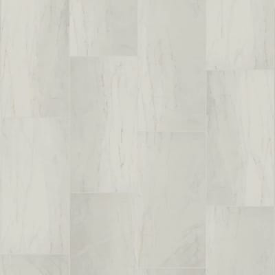 RRP460 - Frost