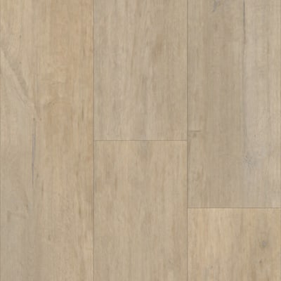 P2244-M2538 - Dove Oak