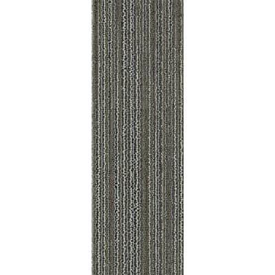 2B171-948 - Intuition