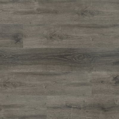 VTRWALWAV7X48-6.5MM-20MIL - Walnut Waves