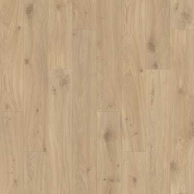 Mohawk RevWood Select Sandpiper Oak - Premium Laminate