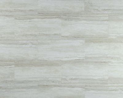 FXR111 - Sea Mist