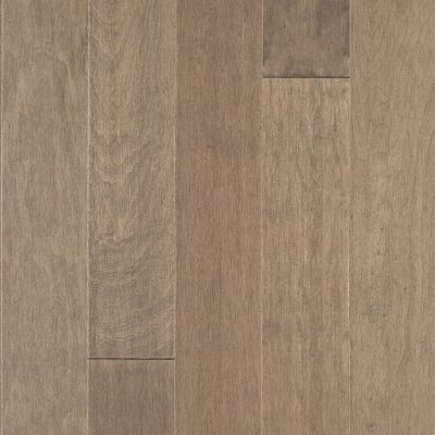 WEK10-75 - Steel Maple