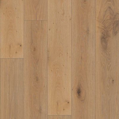 SW754-01133 - Fresco