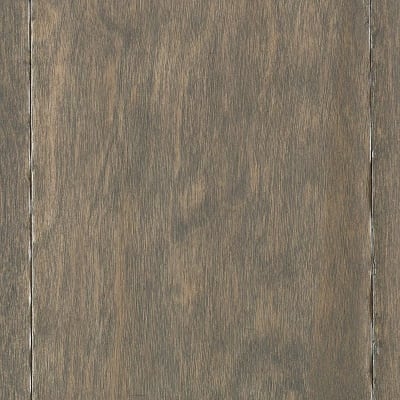Mohawk TecWood - Wallingford Birch - Java Birch | WEK28-98