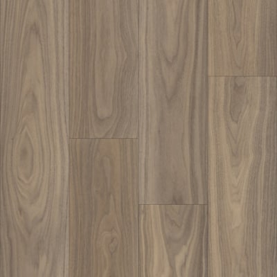 P1057-D1720 - Gabb Walnut