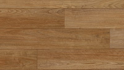 VV458-02711 - Penmore Walnut
