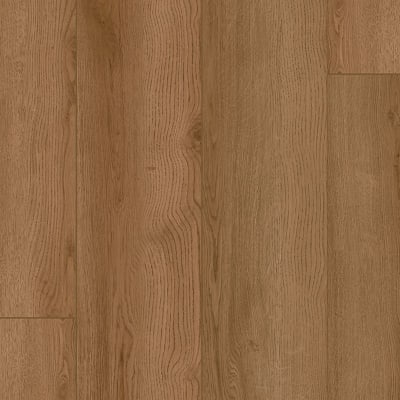 SDS04-832 - Benton