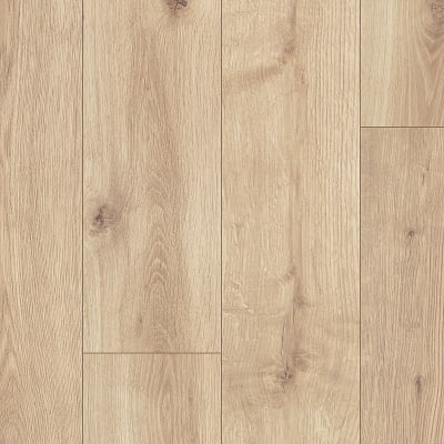PTL01-428 - Barley Oak