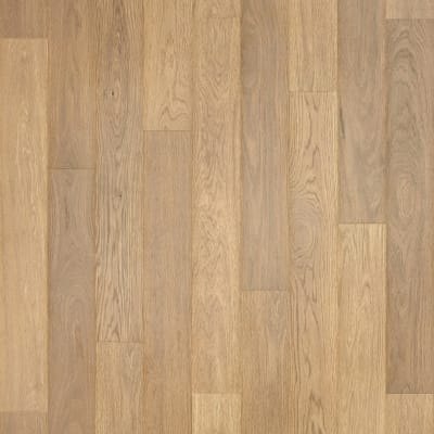 CDL45-02 - Toasted Timber Oak