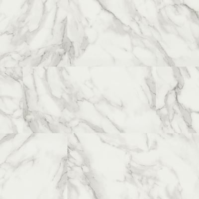 VTRXLCAVE18X36-5MM-12MIL - Calacatta Venosa Gold