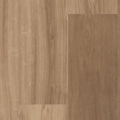 P1059-D5106 - Venetian Oak II