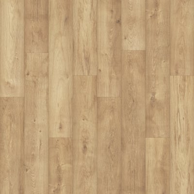 PSR13-142 - Spiced Oak