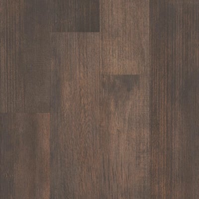 05019_5M302 - Thicket