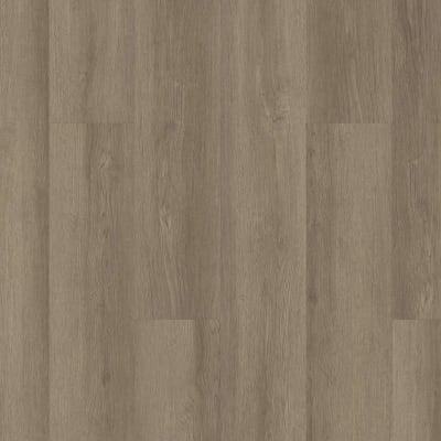 07192-3365V - Vista
