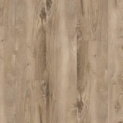 P2239-M6404 - Chantilly Oak