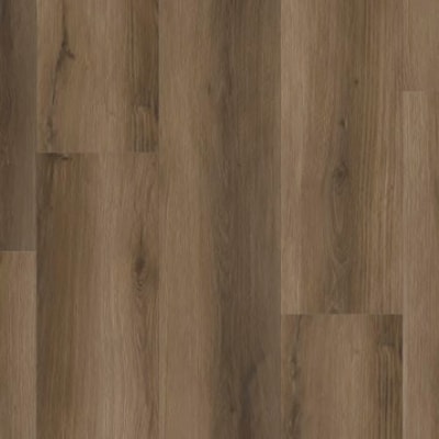 TRUCOR - Prime XXL - Verona Oak | P2237-M5604